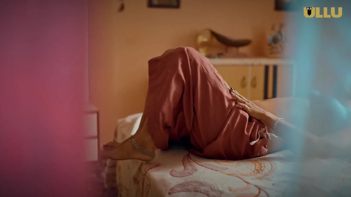 Bade Achhe Lagte Hai S01 P01 (E01-04) ULLU